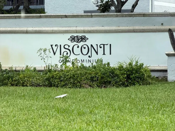 9144 W Atlantic Blvd APT 836, Pompano Beach, FL 33071