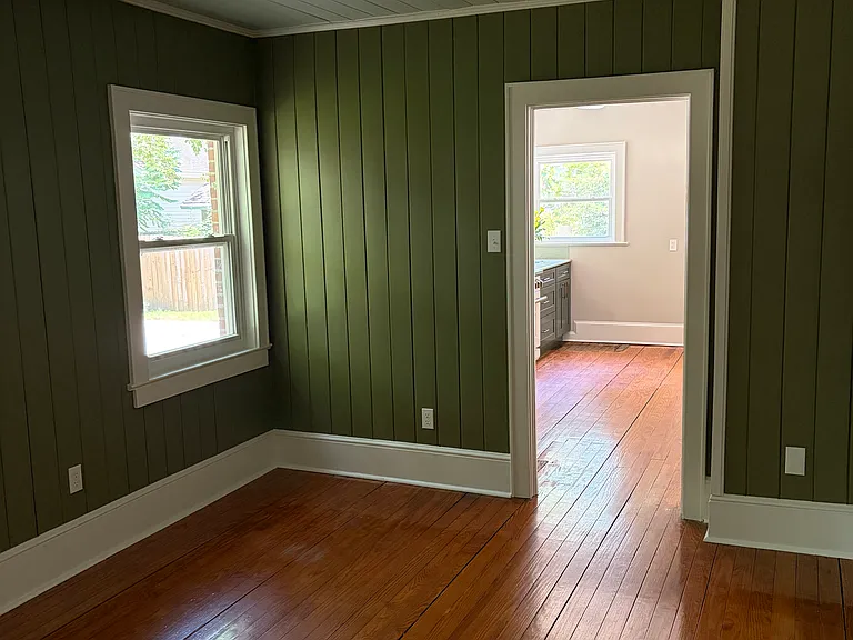 917 S Main St — Photo 18