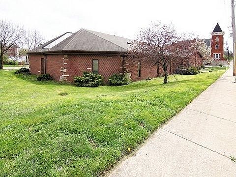 3rd image of 1116 Lincoln Ave