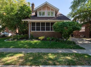 1306 S Fell Ave, Normal, IL 61761