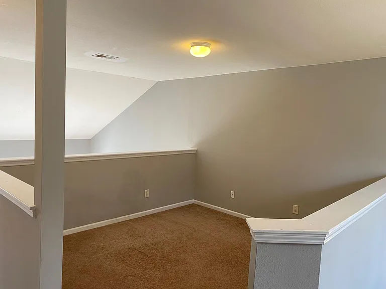 8358 Carob Tree Ln — Photo 11