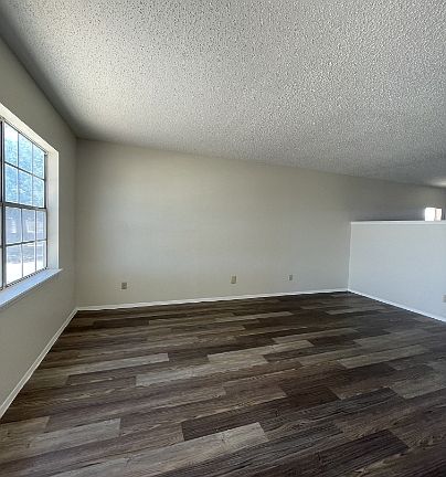2nd image of 10828 Cardigan Dr #1