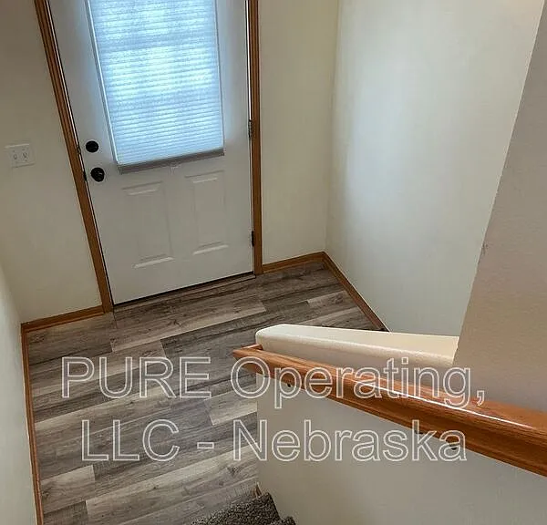 11657 Bauman Ave — Photo 32