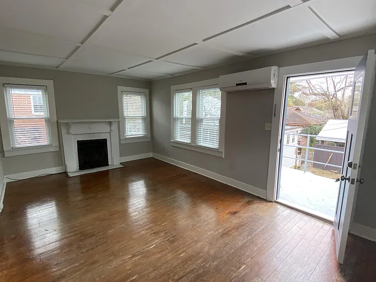 430 E. 54th Street - 3707 — Photo 3