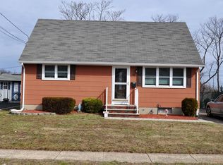 88 Pupek Rd, South Amboy, NJ 08879