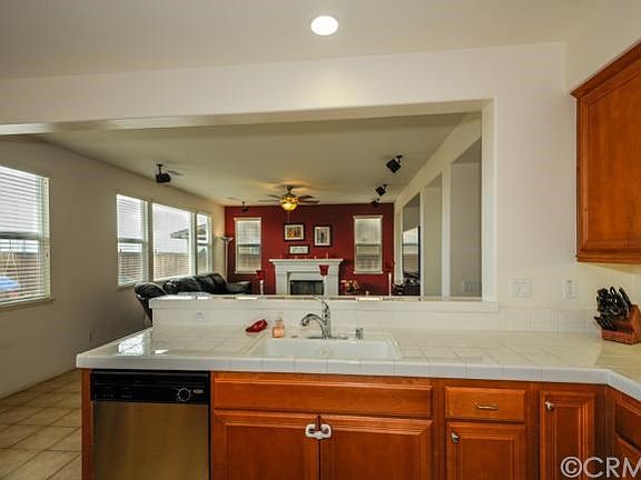5th image of 12326 Deborah Dr