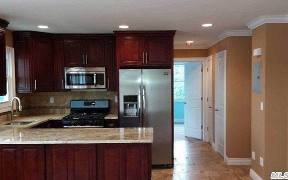 4th image of 7 Cammerer Ave APT 1S