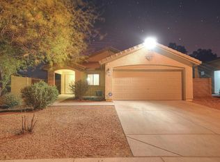 10967 W Rio Vista Ln, Avondale, AZ 85323