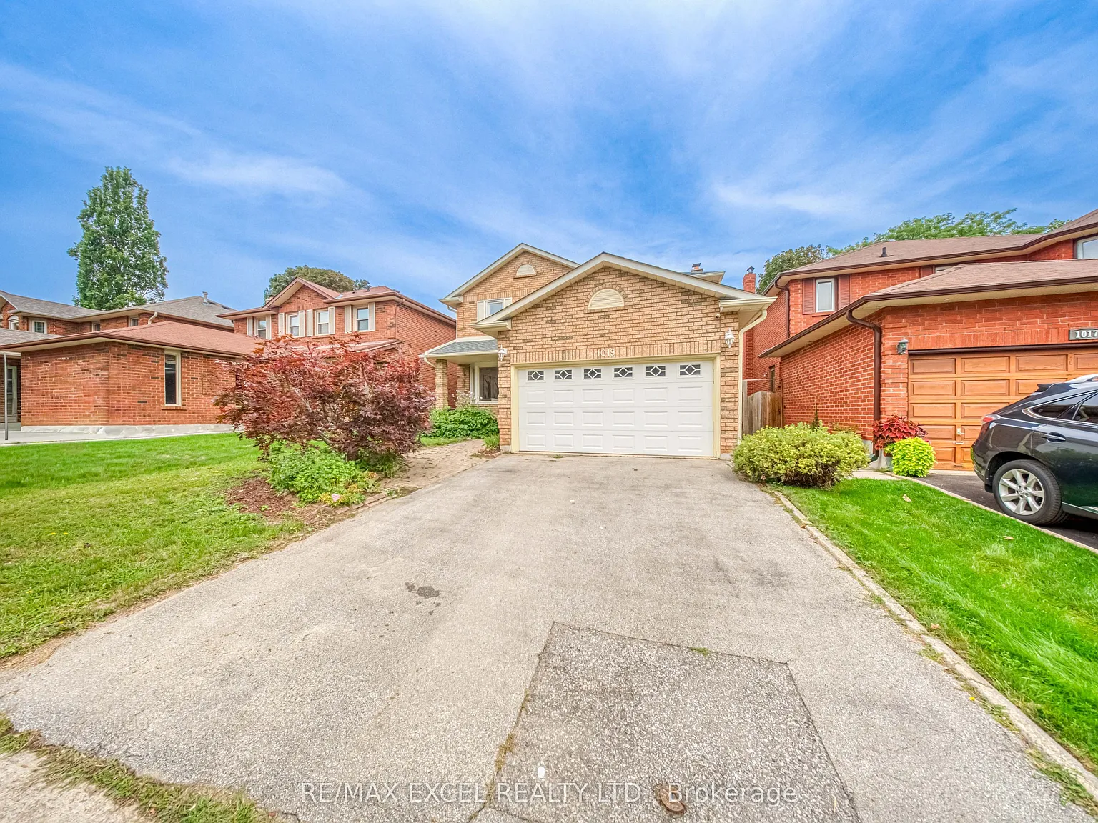 5 bed, $3,500 — Photo 2