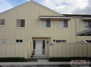 6191 Riverwalk Ln UNIT 5, Jupiter, FL 33458