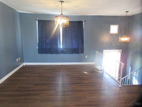 3rd image of 12158 Westerly Dr