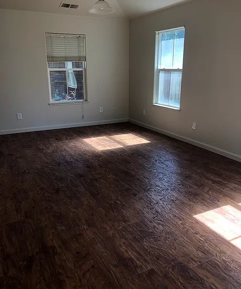 4049 Arthur Ashe Cir — Photo 2