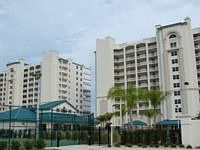 1st image of 7 Indian River Ave APT 1204
