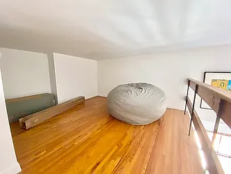 Rented by J PRESTON AND ASSOCIATES INC