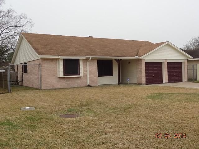 1st image of 7215 Teel St