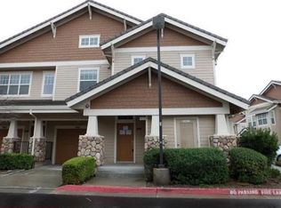 2881 Brighton Beach Way, Elk Grove, CA 95758