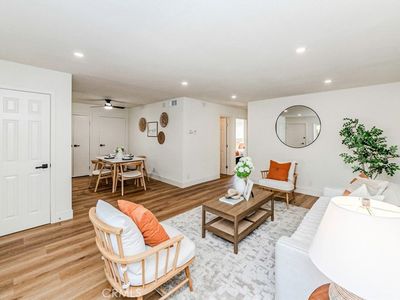 1718 E Commonwealth Ave UNIT 102, Fullerton, CA, 92831