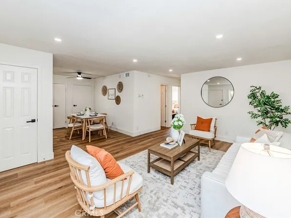 1718 E Commonwealth Ave Unit 102, Fullerton, CA 92831