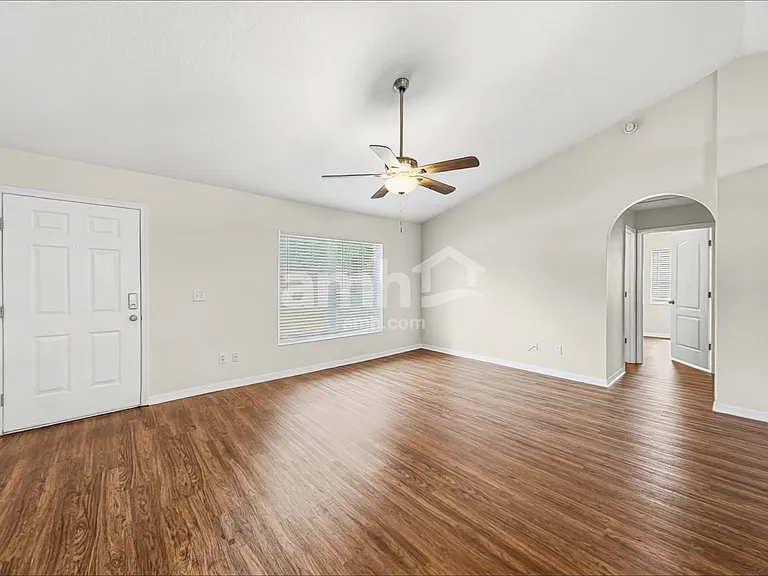 331 Valley Edge Dr — Photo 8