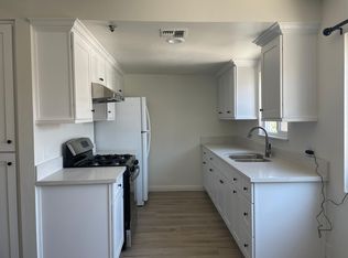 237 W Newby Ave #C, San Gabriel, CA 91776