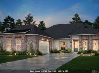 10016 Sanctuary Oaks Dr, Baton Rouge, LA 70817