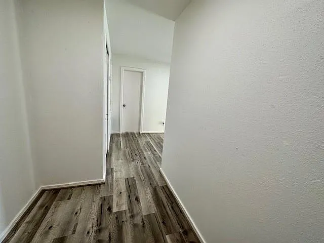 2333 Bering Dr #311 — Photo 14