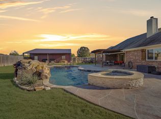 117 Dustin Dr, Fate, TX 75189
