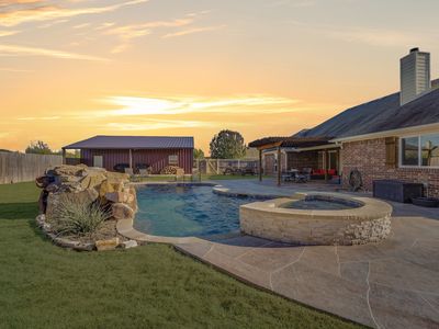 117 Dustin Dr, Fate, TX, 75189