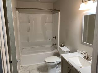 8416 Majors Rd, Cumming, GA 30041