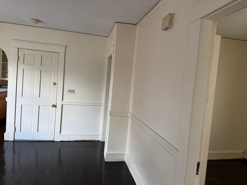 1st image of 96 Veazie St