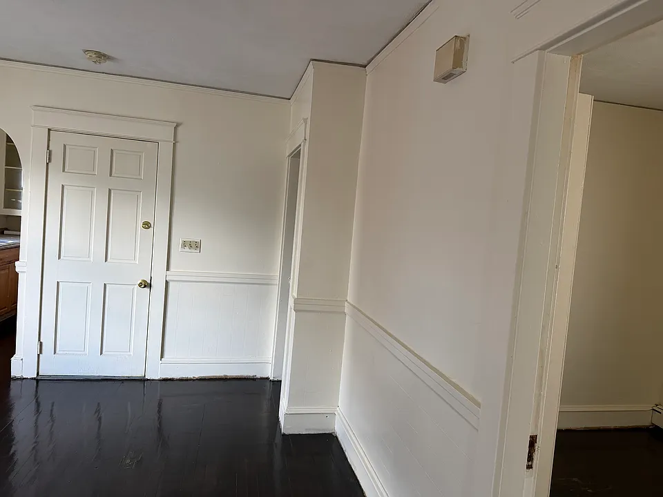 96 Veazie St