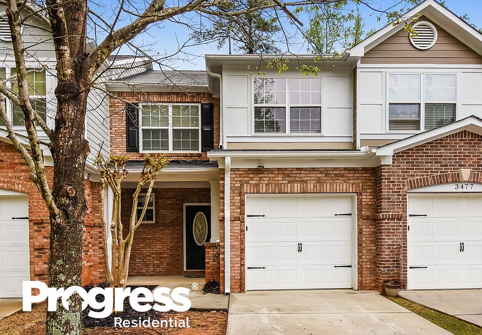1st image of 3479 Dianthus Ln