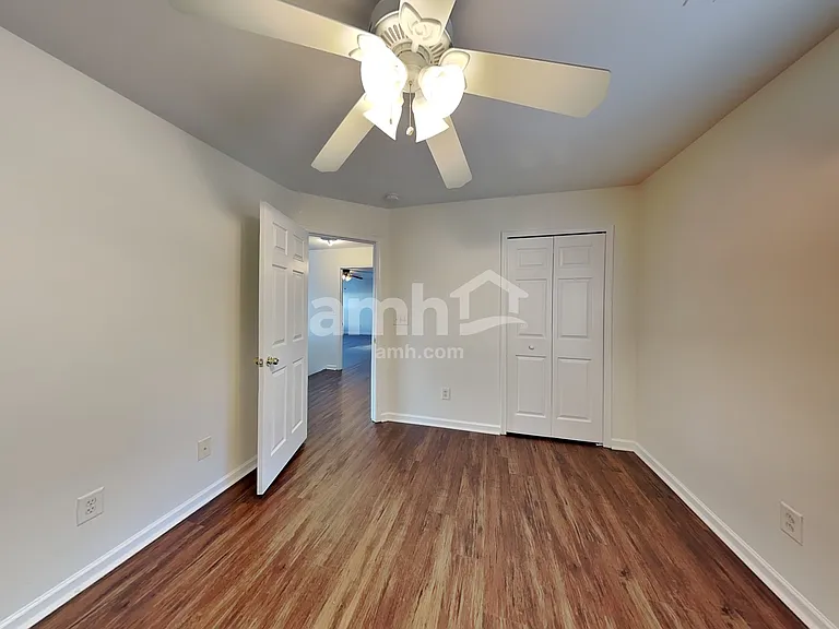 2811 Marville Ct — Photo 22