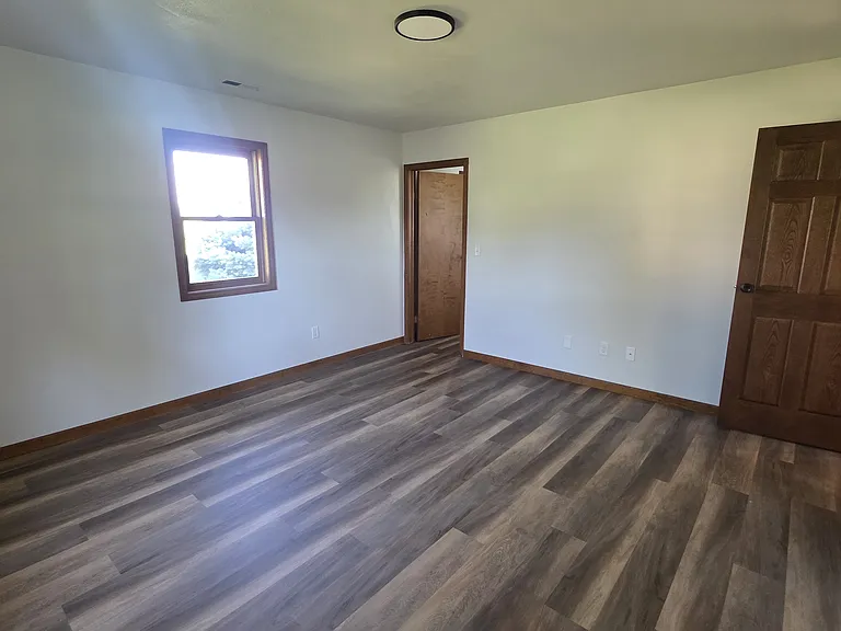 121 Avalon Dr — Photo 15