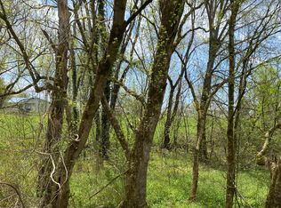 Vista View Dr, Ewing, VA 24248