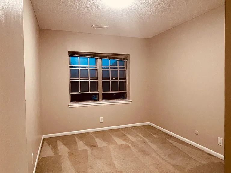 207 Lake Shore Rd #3 — Photo 5