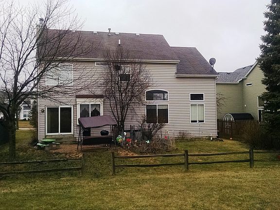 2nd image of 2173 N Aster Pl