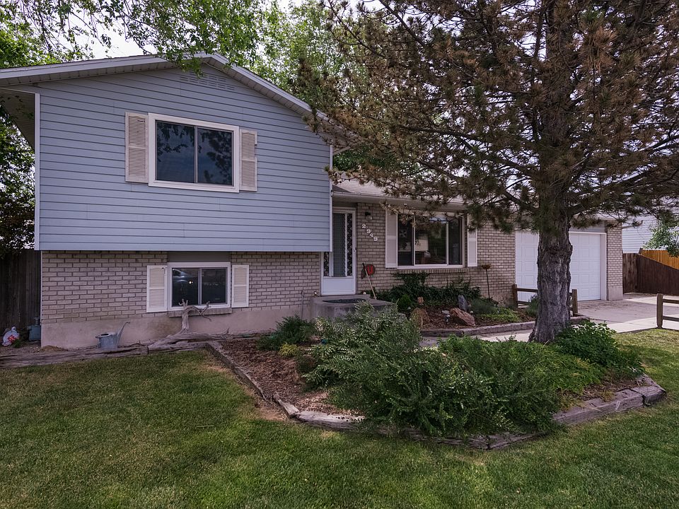 1st image of 2949 S Carla St