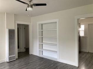 366 Walnut Avenue, Long Beach, CA 90802