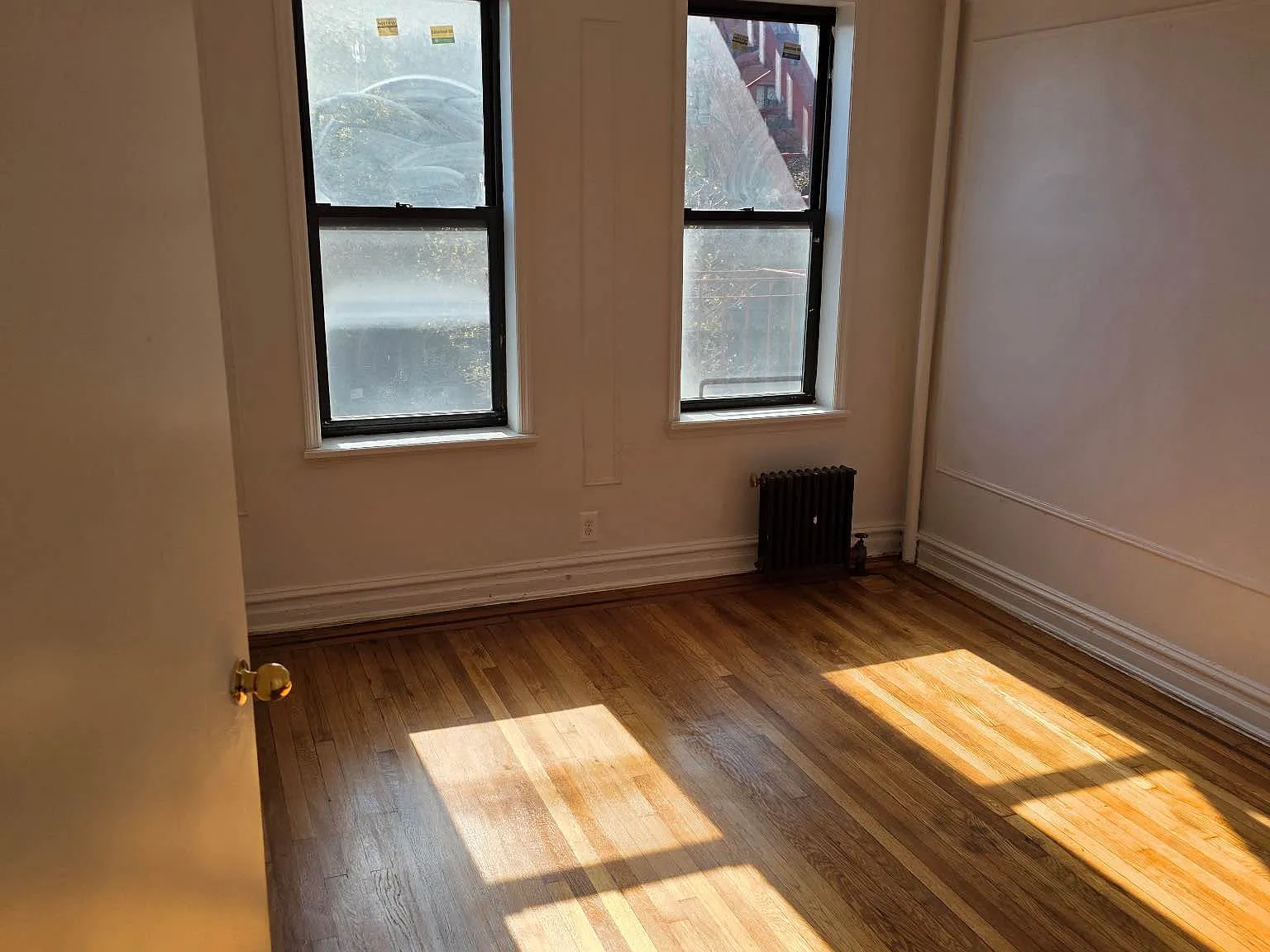 233 Linden Boulevard — Photo 2