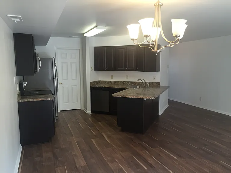 4021 Main St #4021 — Photo 1