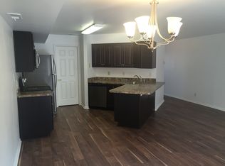4021 Main St #4021, Voorhees, NJ 08043