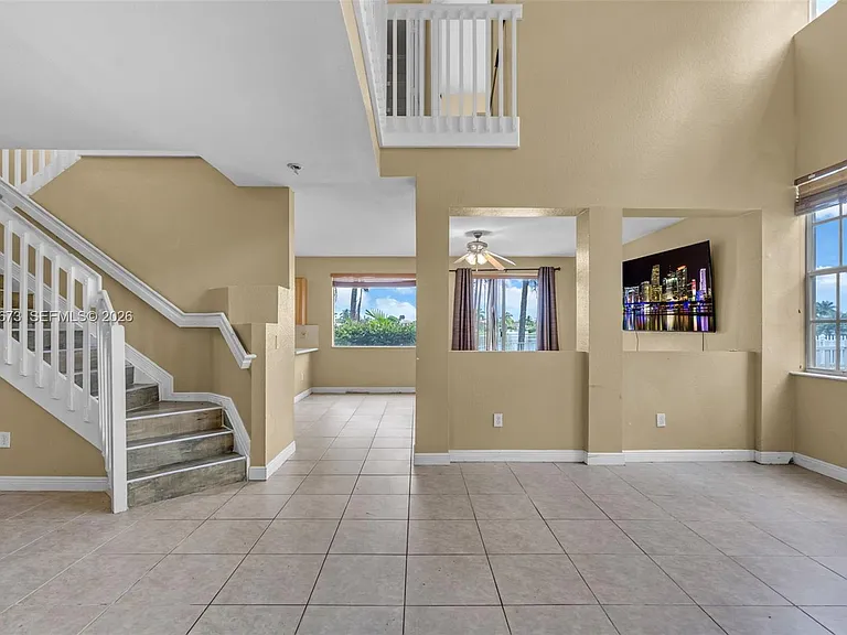 5149 SW 137th Ave #0 — Photo 18