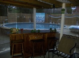 7510 Cotton Patch Rd, Corryton, TN 37721