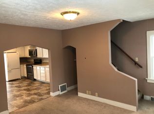 4334 N St, Lincoln, NE 68510