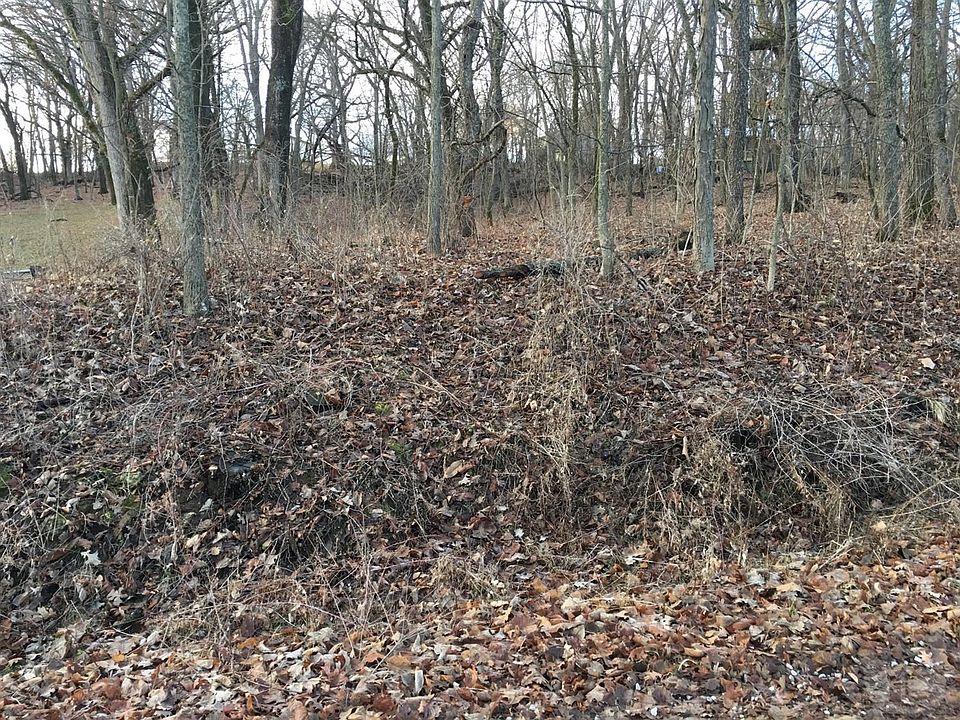 2nd image of 5149 Aurora Dr