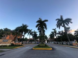 6928 SW 39th St APT 207, Fort Lauderdale, FL 33314