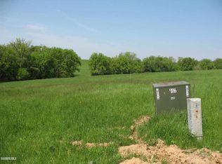 12-23R Spring Creek Dr, Lanark, IL 61046