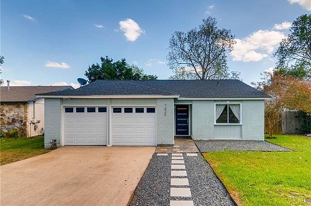 1st image of 7625 Scenic Brook Dr