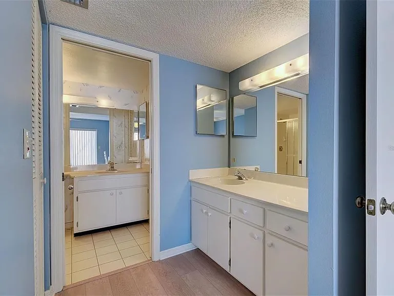 314 Cerromar Way N #16 — Photo 20